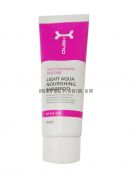 Newgen Xeno Light Aqua Nourishing Shampoo 100ml