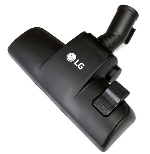 Щетка для пылесоса LG, AGB36646310, на трубу 36 мм.