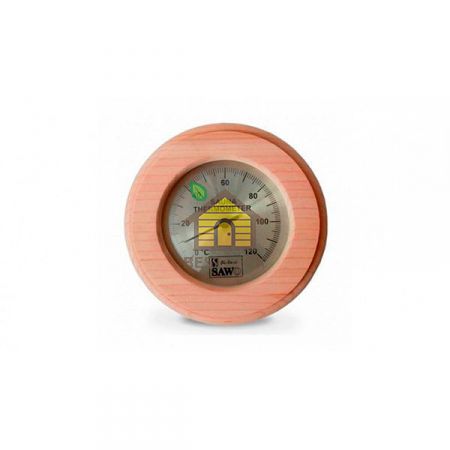Термометр SAWO 230-TA из осины
