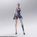 Фигурка NieR - Kaine