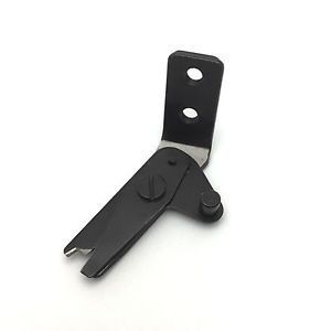 Нож обрезки JUKI B2001-771-0A0 (LBH-780)