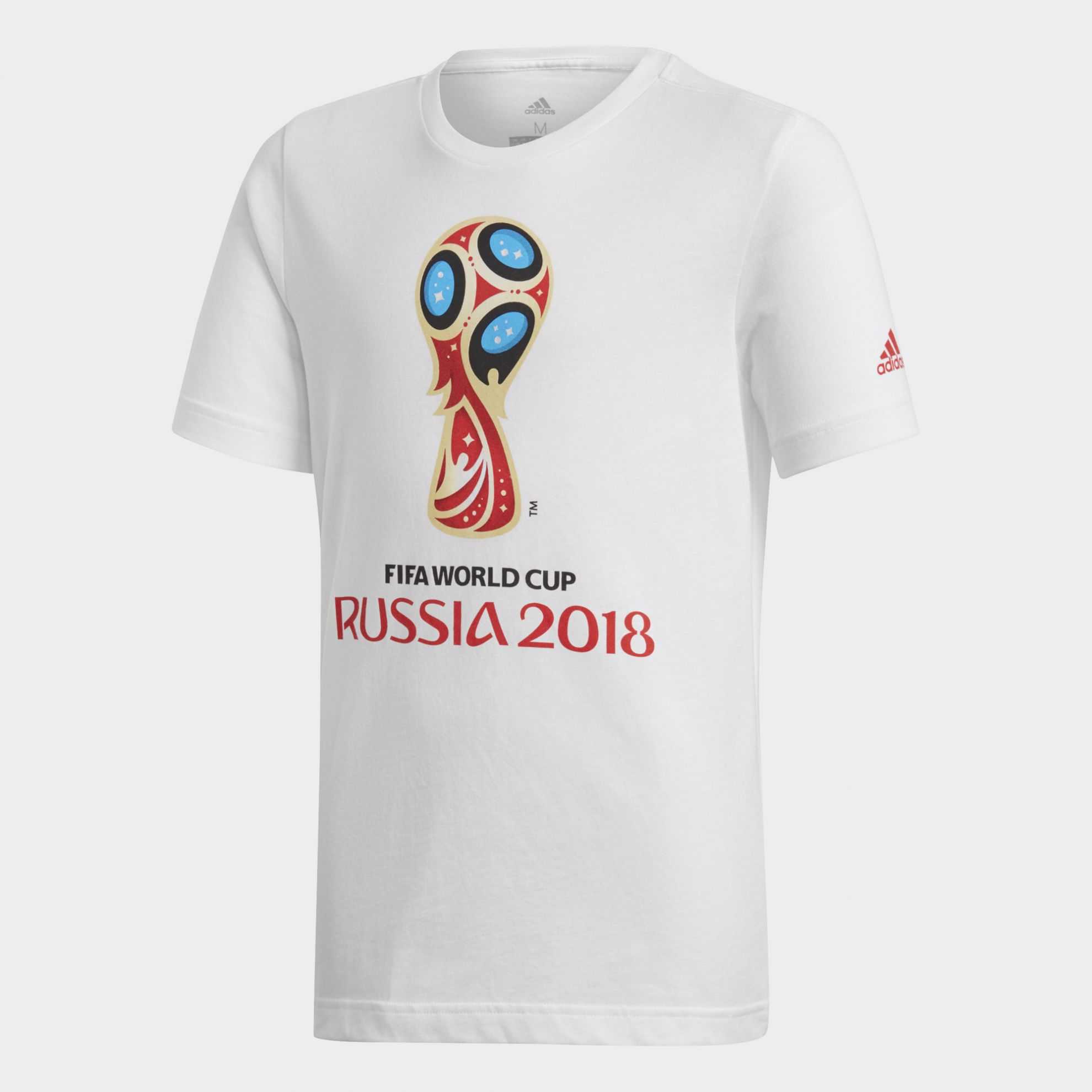 Футболка Чм Женская