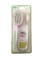 USB лампа на гибкой ножке 13 LED COMPUTER LIGHT (4)
