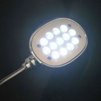 USB лампа на гибкой ножке 13 LED COMPUTER LIGHT (2)