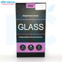 Защитное стекло Ainy GLASS для Apple iPhone 6 Plus/6S Plus 0.15mm