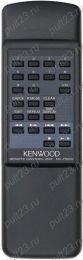 KENWOOD RC-P0202, DP-2080
