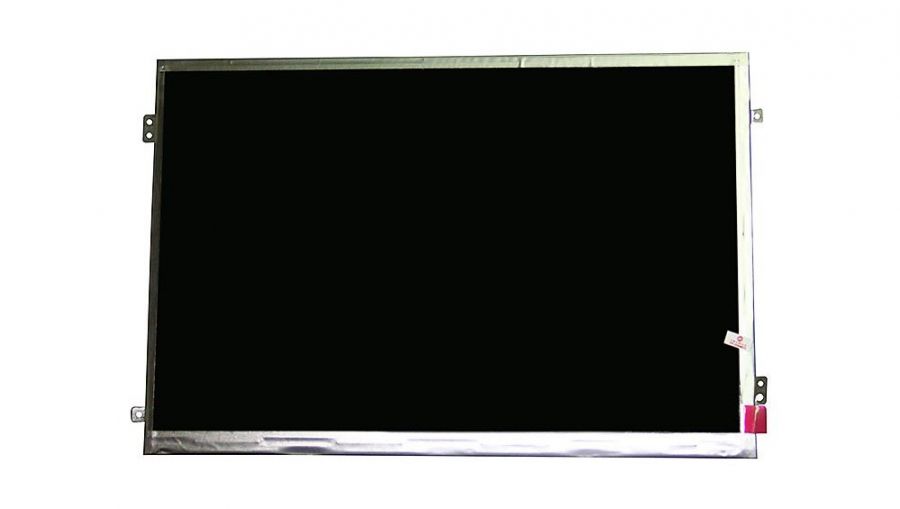 LCD (Дисплей) Asus TF700 Transformer Pad Infinity/TF700T Transformer Pad Infinity Оригинал