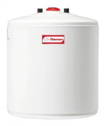 Электрический накопительный водонагреватель Thermor O' PRO PC 15 S