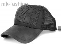 Кепка Louis Vuitton