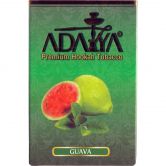 Adalya 50 гр - Guava (Гуава)