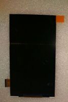 LCD (Дисплей) Micromax Q354 Оригинал