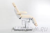 Косметологическое кресло SD-3708A, 4 мотора - вид 4