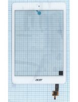 Тачскрин Acer Iconia Tab A1-830 (white) Оригинал