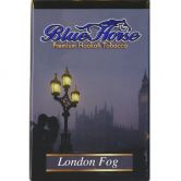 Blue Horse 50 гр - London Fog (Лондонский Туман)