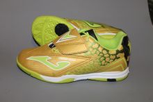 Детские бутсы для футзала Joma Champion SALA