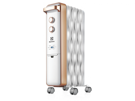 Радиатор масляный Electrolux EOH/M-9157