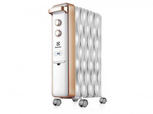 Радиатор масляный Electrolux EOH/M-9209