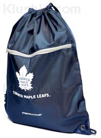 Мешок универсальный NHL Toronto Maple Leafs