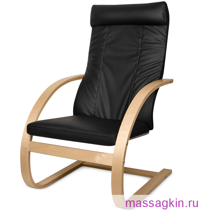 Массажное кресло-качалка Medisana RC420