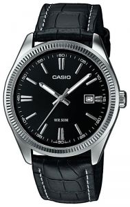 CASIO MTP-1302L-1A