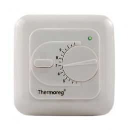 Терморегулятор Thermo Thermoreg TI 200 (базовый)