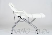 Педикюрное кресло SD-3562, механика - вид 7