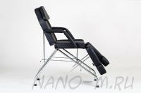 Педикюрное кресло SD-3562, механика - вид 10