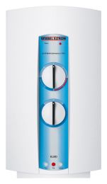 Безнапорный проточный водонагреватель STIEBEL ELTRON DDC 35 E