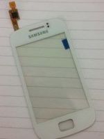 Тачскрин Samsung S6500 Galaxy Mini 2 (white)