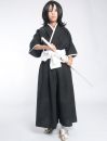 Кимоно из аниме "Bleach"