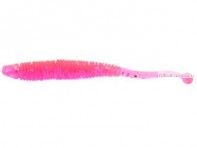 Приманка Normal Fish  "Шарохвост шумовой" 2,4"(Артикул: SLG2.4) 61 мм / упаковка 10 шт / цвет: PA25