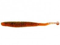 Приманка Normal Fish  "Шарохвост шумовой" 3,2"(Артикул: SLG3.2) 81 мм / упаковка 8 шт / цвет: 013
