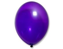 В 105, кристалл, экстра Quartz Purple,  50 шт
