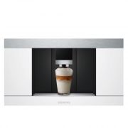 Встраиваемая кофемашина Siemens CT 636 LEW1