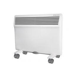 Конвектор Electrolux Air Gate ECH/AG - 2000 MF (механическое управление)