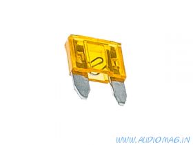Aura FMA-N010 miniATC