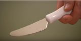 Нож для масла Tescoma PRESTO 420170