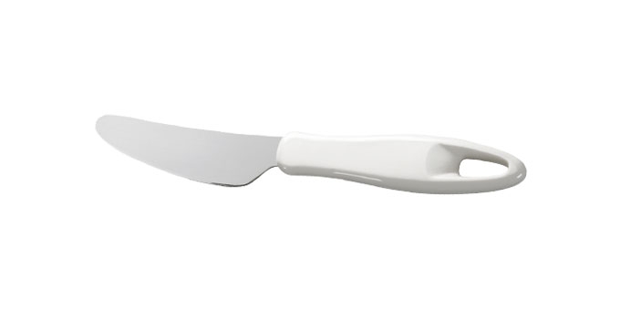 Нож для масла Tescoma PRESTO 420170