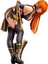 Фигурка Dead or Alive - Kasumi C2 Ver.