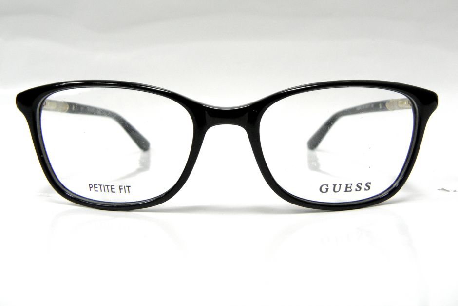 Guess 2658