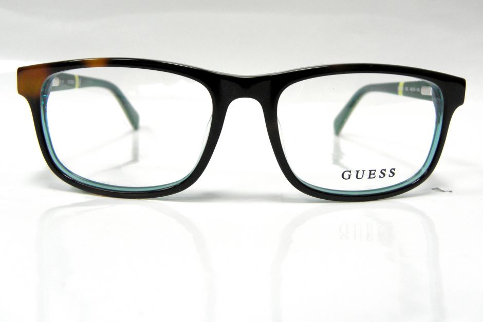 Guess 9179