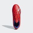 ДЕТСКИЕ ШИПОВКИ ADIDAS X 18.4 TF JR (SS19) BB9417