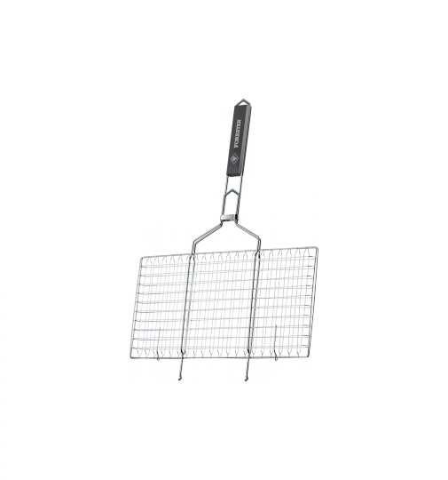 Решетка - гриль F для стейков см BQ-S02