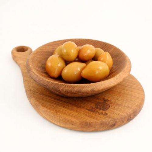 Gavallı 1kg (banka)