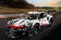 Конструктор King Техника Porsche 911 RSR 20097 ( 42096) 911 дет