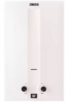 Проточный водонагреватель Zanussi GWH 10 Rivo