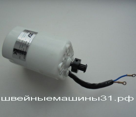 Электродвигатель NSB-60      Цена 3500 руб.