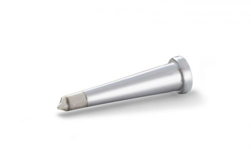 Наконечник Weller LT BS