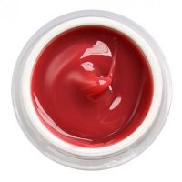 Гель-желе COSMOPROFI Flex Tan Космопрофи 50 г