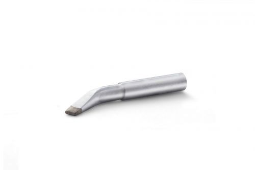 Жало / наконечник Weller XNT MX